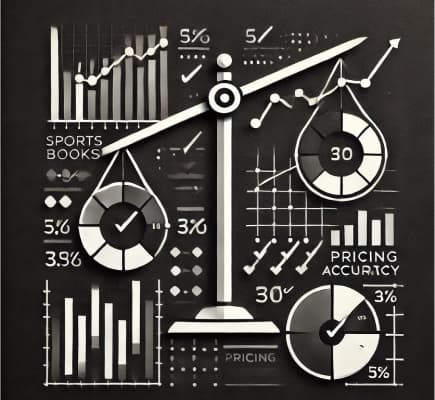 Arbitrage betting demonstration