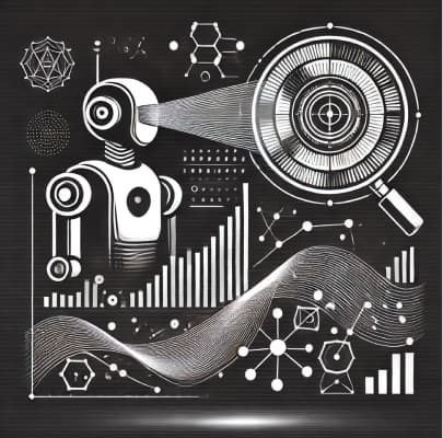 Arbitrage betting demonstration