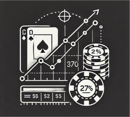Arbitrage betting demonstration