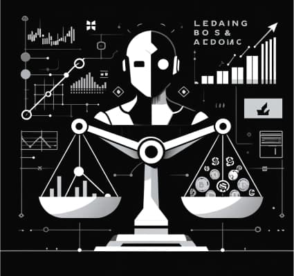 Arbitrage betting demonstration